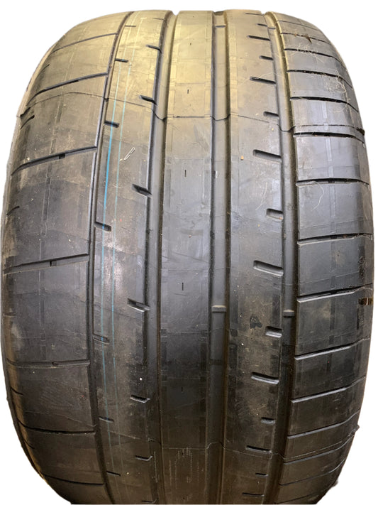 GOODYEAR EAGLE F1 SUPERCAR 3 BSW P  285 30 20 95Y UHP TIRE 797788523