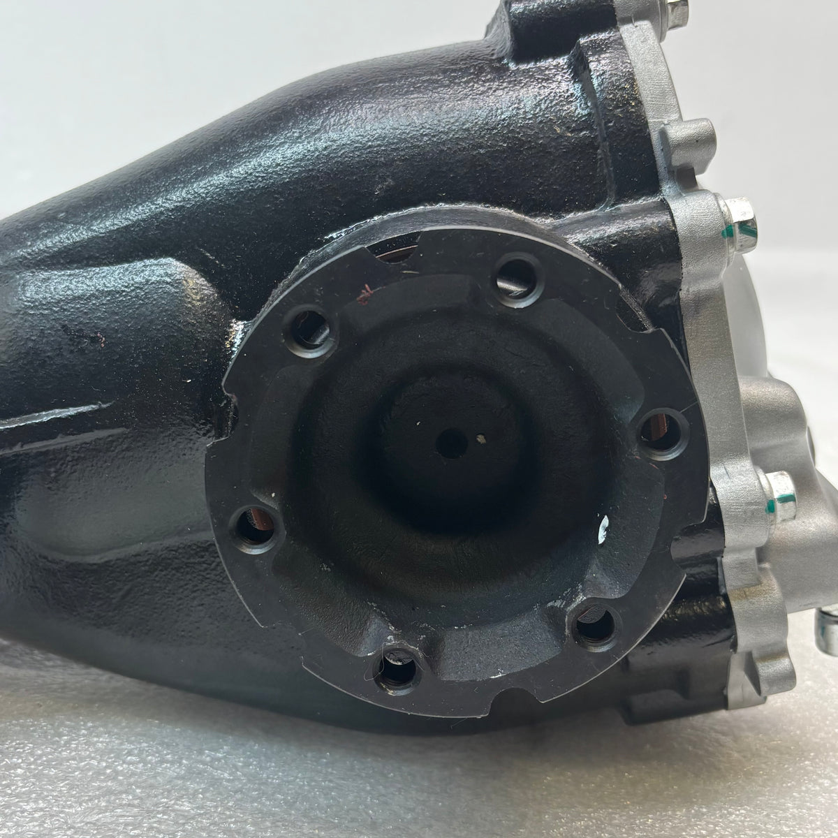 REAR DIFFERENTIAL AXLE CARRIER FOR CADILLAC ATS AWD 2013-2019