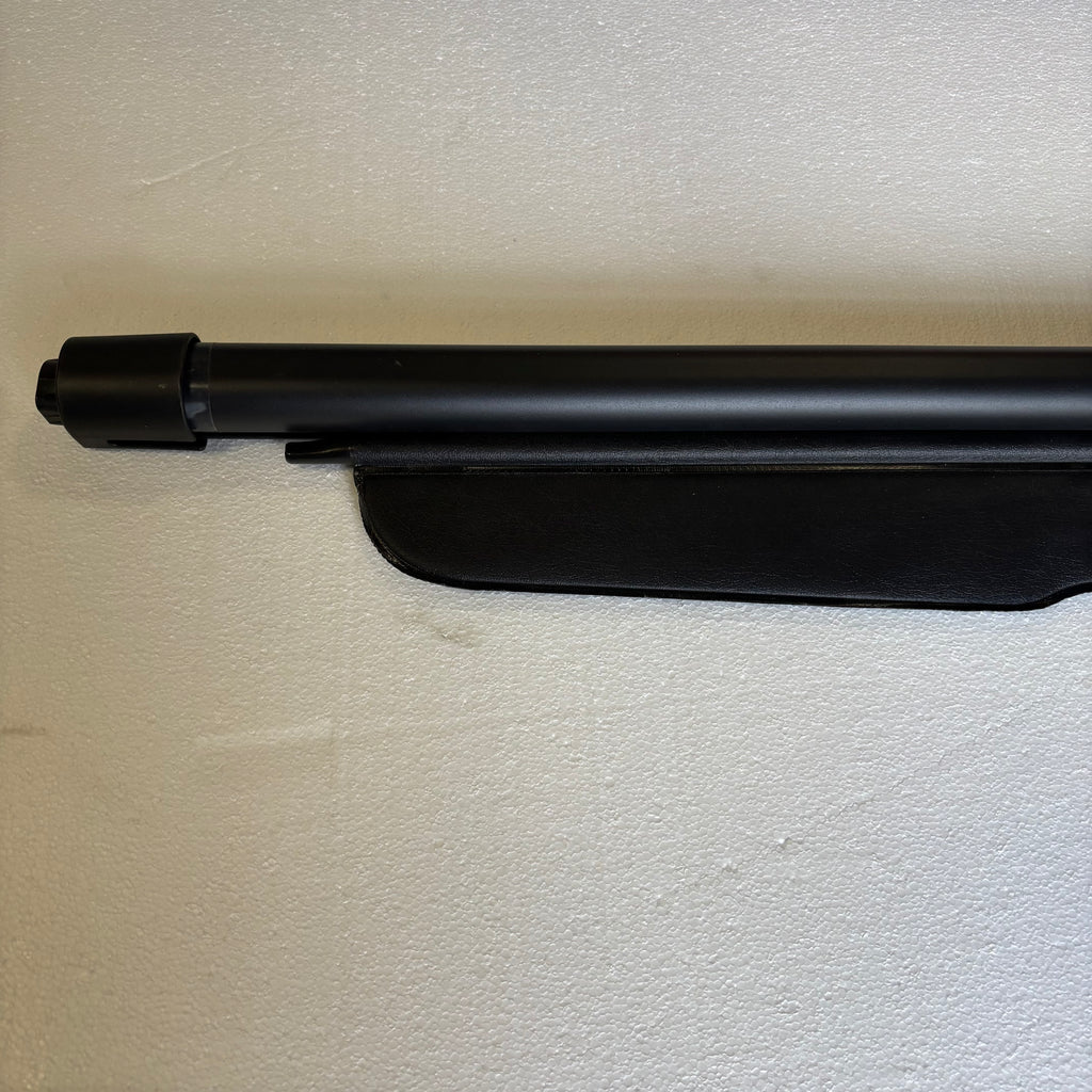 GENUINE GM 10-17 CHEVY EQUINOX SHADE ASSEMBLY LUGGAGE BLACK 23131658