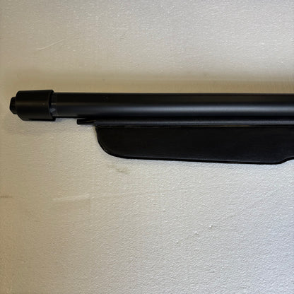 GENUINE GM 10-17 CHEVY EQUINOX SHADE ASSEMBLY LUGGAGE BLACK 23131658