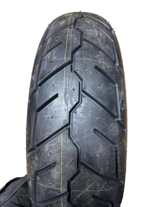 MICHELIN SCORCHER 31 BSW  180/65-16 81H 6PLY REAR MOTORCYCLE TIRE 65827