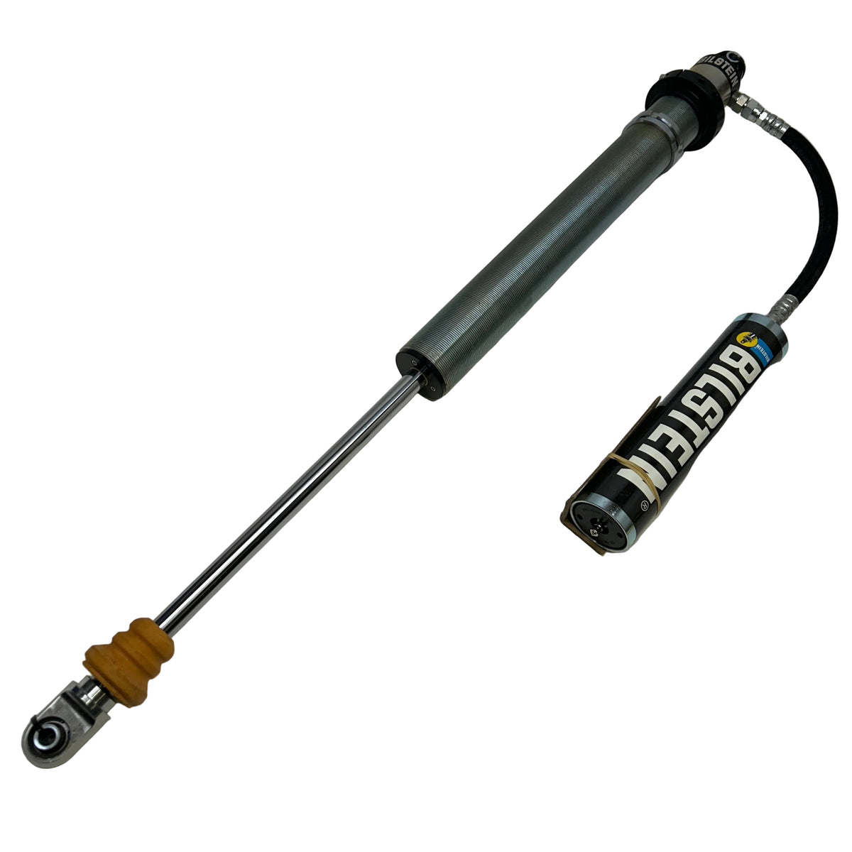 BILSTEIN B8 8125 COILOVER SHOCKS  33225654