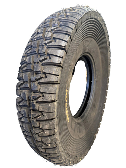 NOS TENSOR DSR DESERT SERIES RACE BSW 37 10 17  ATV/UTV TIRE TT371017DSR65