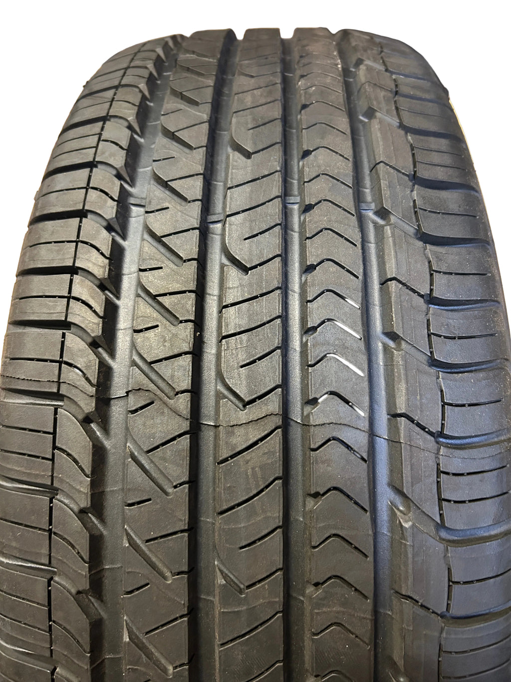 GOODYEAR EAGLE SPORT ALL SEASON BSW P 245 45 20 103W XL ALL SEASON TIRE 109069366