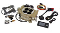 FITECH EASY STREET 600 HP EFI SYSTEMS 30005