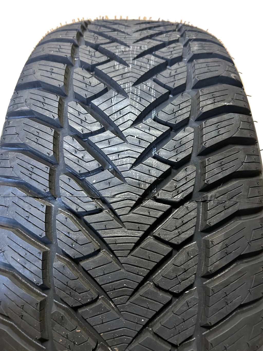 GOODYEAR EAGLE ENFORCER WINTER BSW P 245 55 18 103V WINTER TIRE 732004567