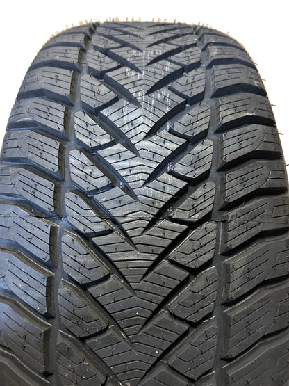 GOODYEAR EAGLE ENFORCER WINTER BSW P 245 55 18 103V WINTER TIRE 732004567
