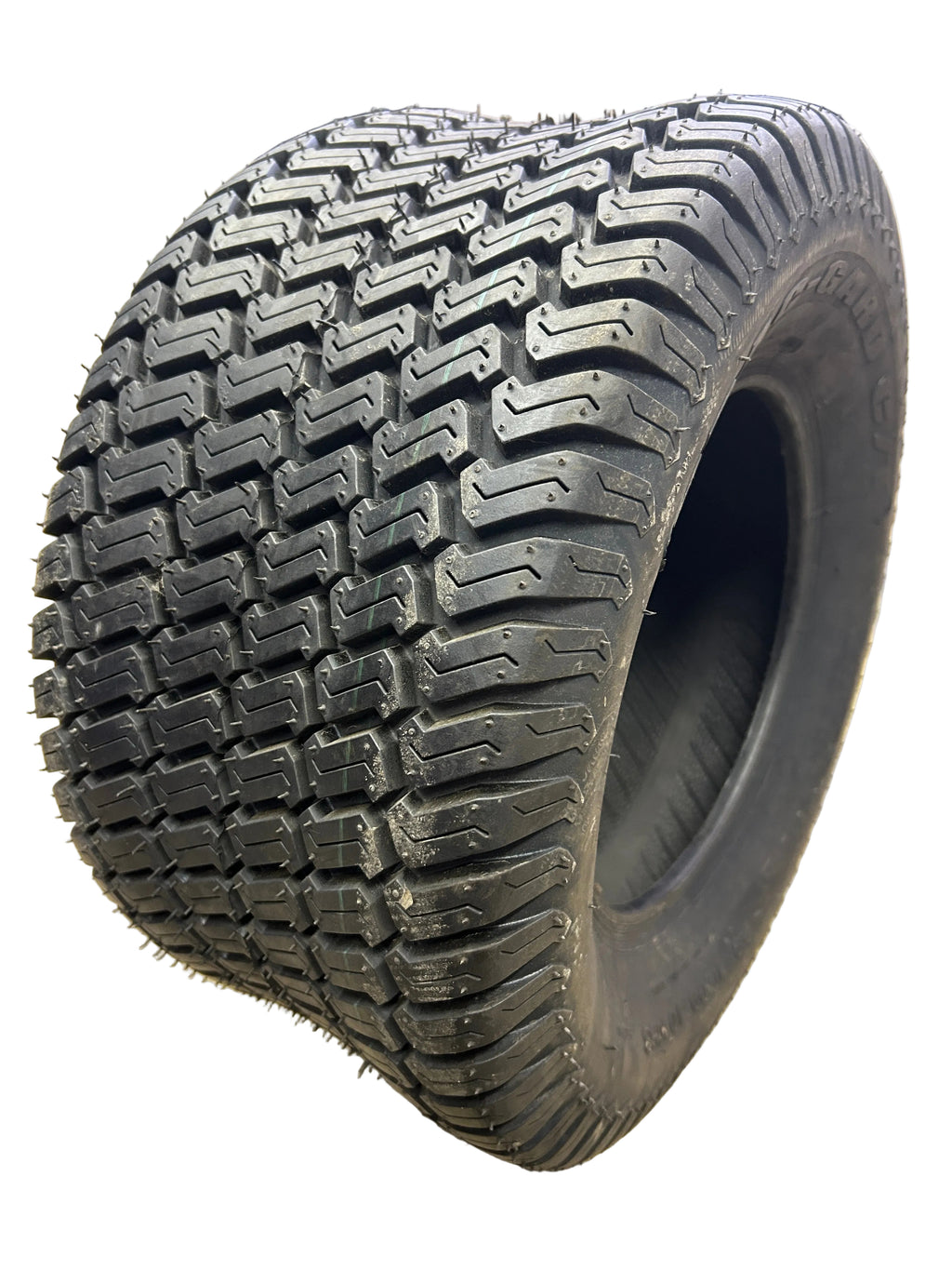 TRAC-GARD C/T N766 BSW  20 10 10 88B 6PLY LAWN TIRE 27110004