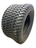 TRAC-GARD C/T N766 BSW  20 10 10 88B 6PLY LAWN TIRE 27110004
