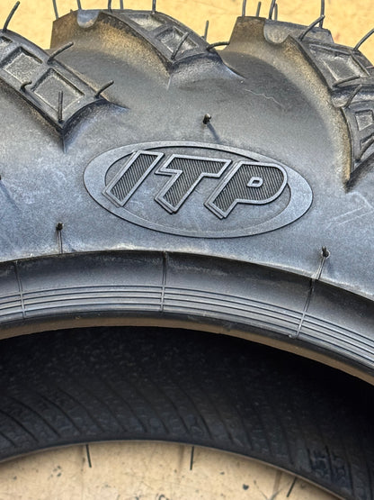 ITP TERRA CROSS R/T XD BSW AT 26 8 14 6PLY ATV/UTV TIRE 6P0482