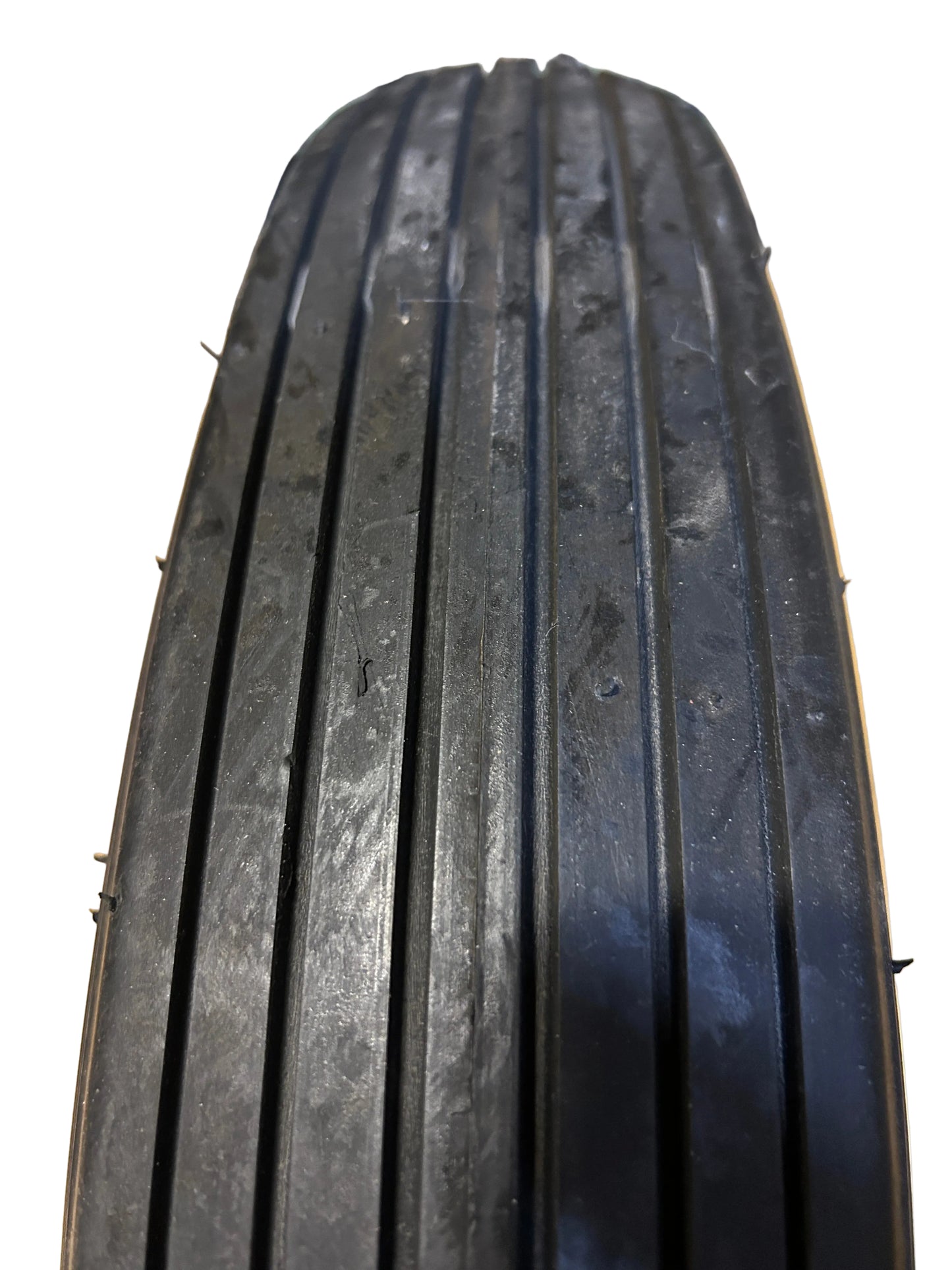 NOS RACEMASTER SPORT/STREET BSW P 185 85 15 DRAG TIRE ROD02