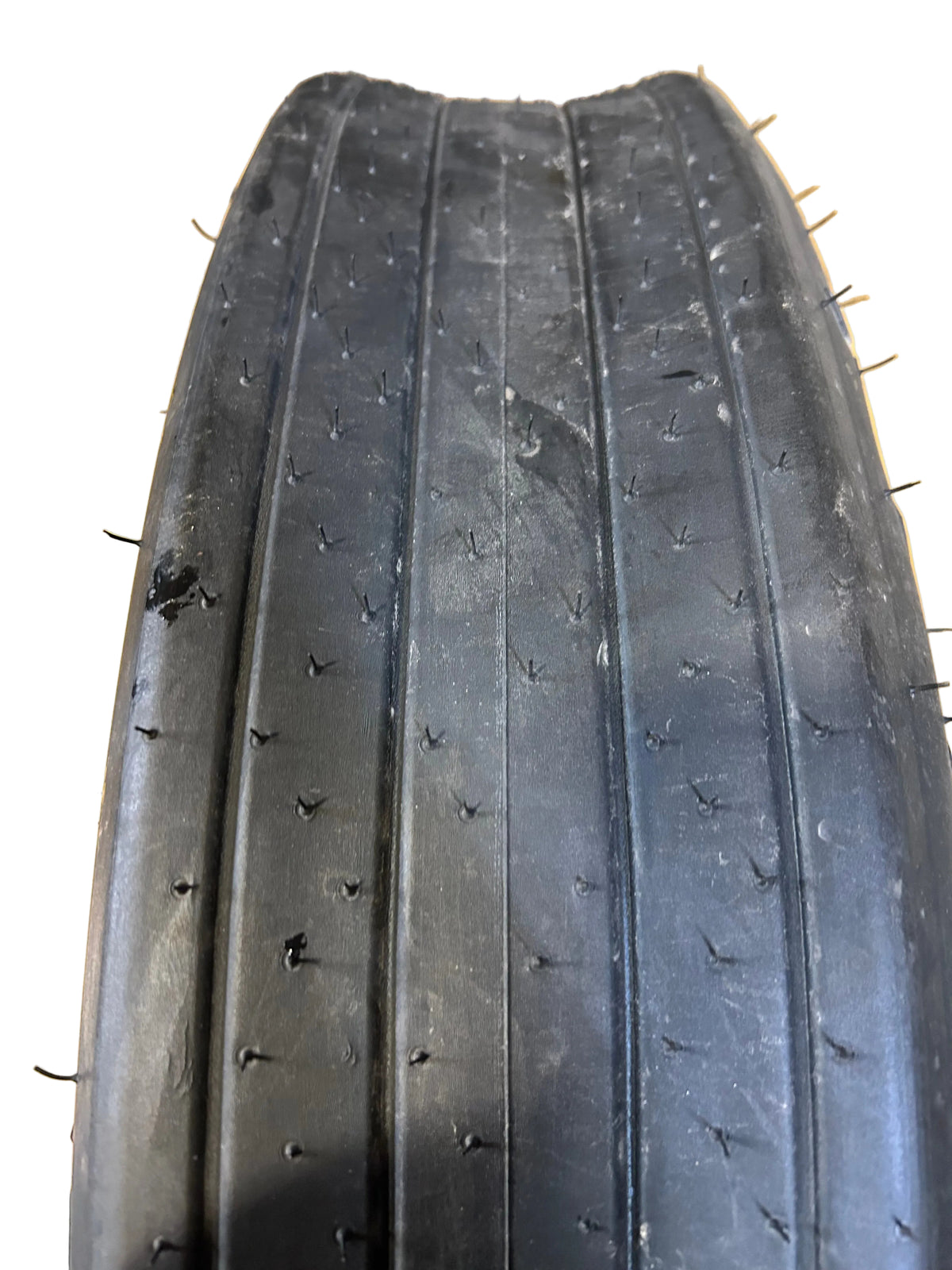 HOOSIER DRAG FRONT BSW 28 4.5 18 DRAG TIRE 18112
