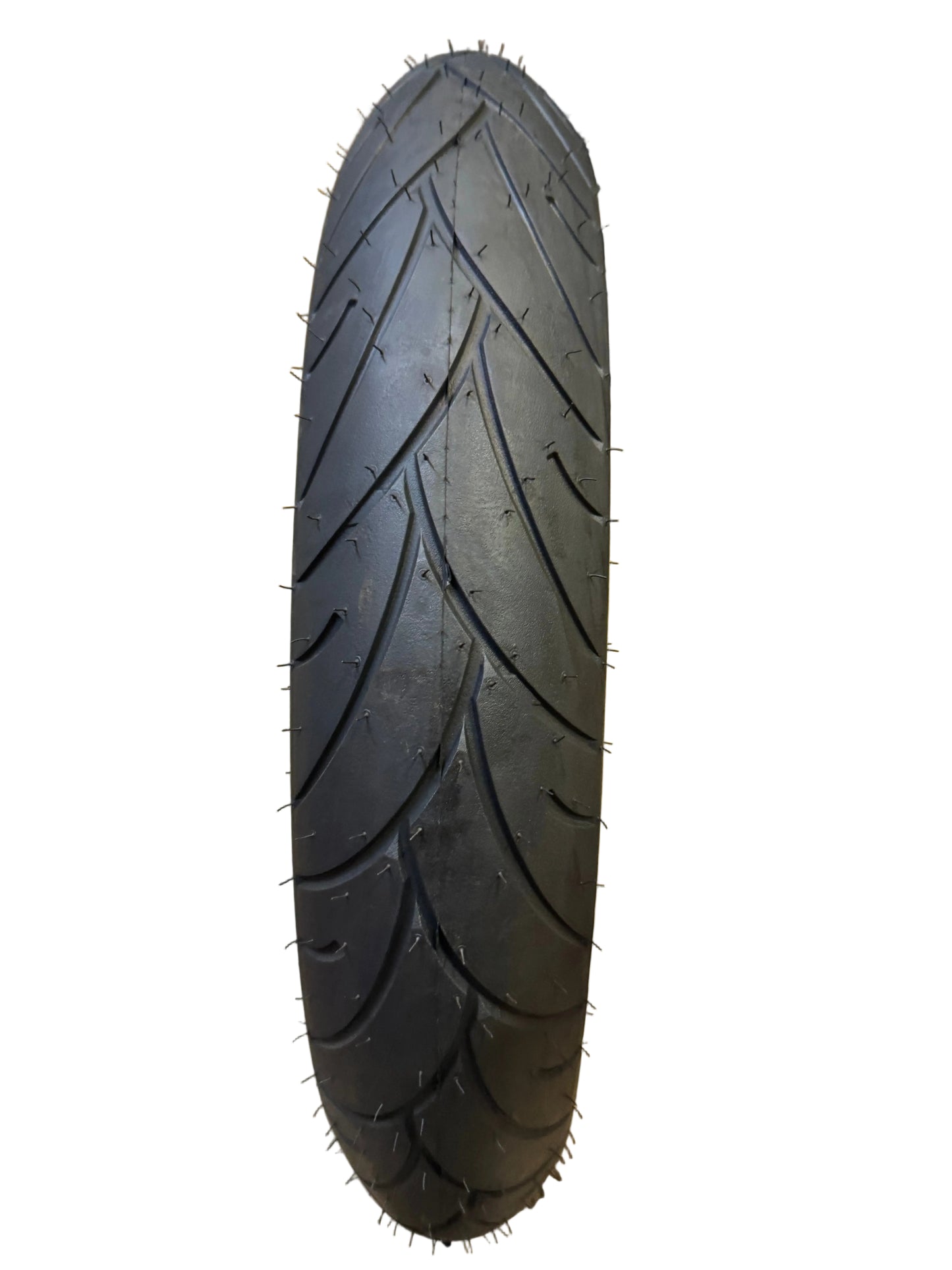 SHINKO ADVANCE 005 BSW 120 70 21 62V FRONT MOTORCYCLE TIRE 874013