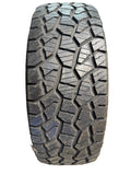 NOS PATHFINDER ALL TERRAIN BSW P 265 65 17 112T  TIRE 1020411