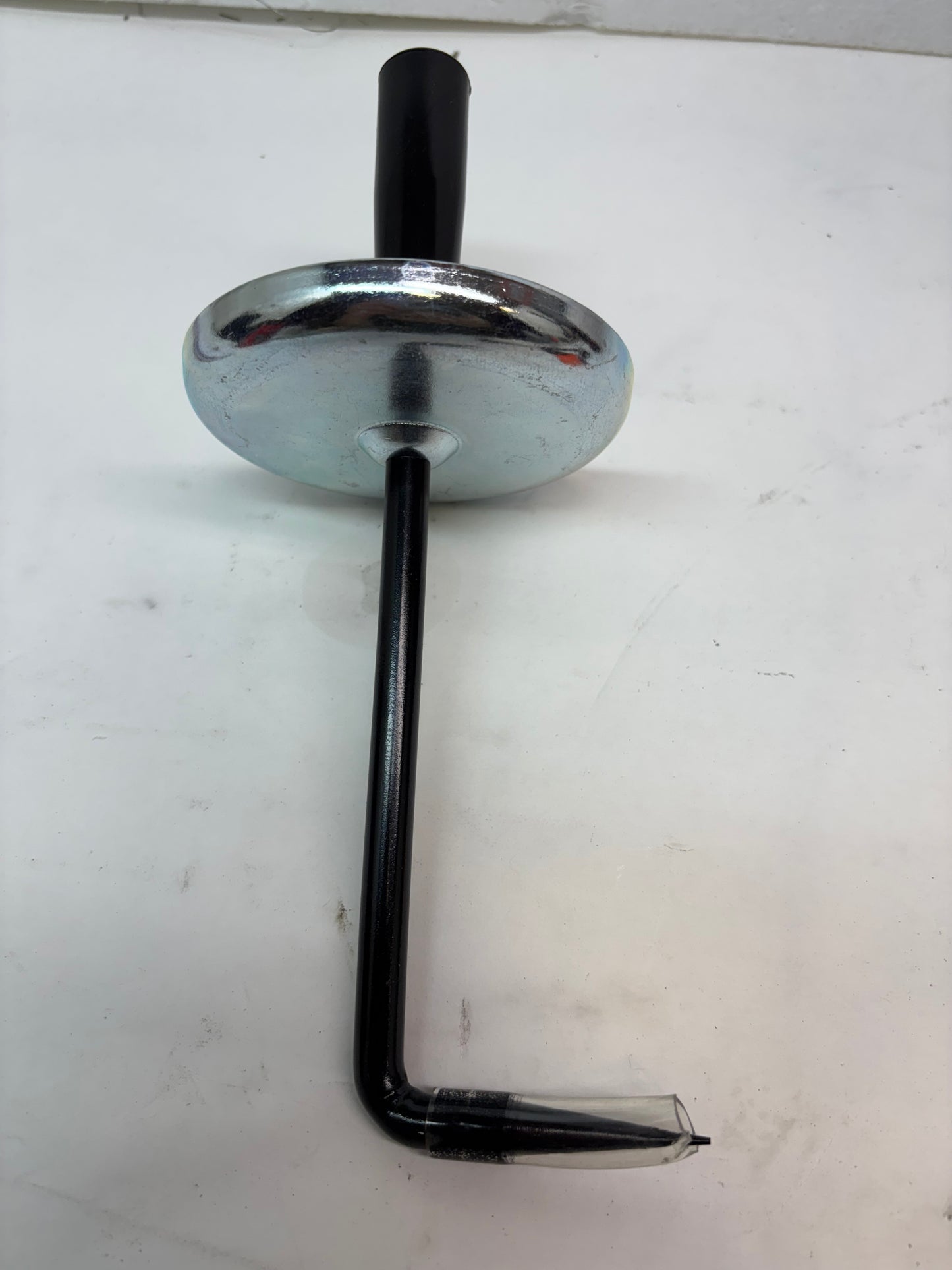 FEIN JMU 137 MQW 1-3/8" CORDED UNIVERSAL MAGNETIC CORE DRILL 7-270-56-61-12-0