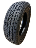 BRIDGESTONE WEATHERPEAK BSW P 195 65 15 91H ALL WEATHER TIRE 006018