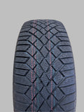 CONTINENTAL VIKINGCONTACT 7 P 245 60 18 109H XL SNOW WINTER TIRE 03452620000