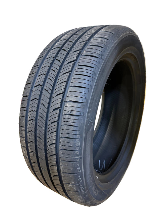 HANKOOK KINERGY PT BSW P 225 50 17 94V ALL SEASON TIRE 1025067