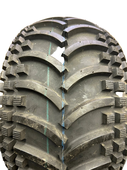 FREE COUNTRY D930 BSW  22 11 8 4PLY ATV/UTV TIRE DS7341