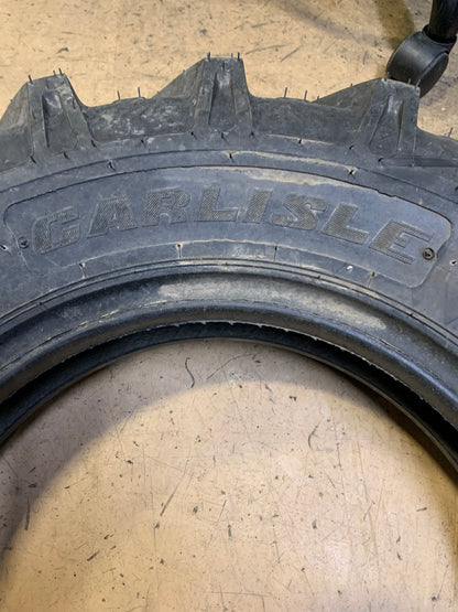 CARLISLE FARM SPECIALIST-TB R1 BSW AT  8 16 8PLY ATV/UTV TIRE ‎6X17403