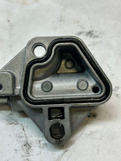 USED PORSCHE ENGINE TIMING CHAIN TENSIONER PAB109217