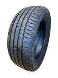 BFGOODRICH ADVANTAGE CONTROL HT BSW P 275 55 20 113T ALL SEASON TIRE 60558