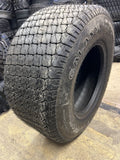 GALAXY TURF SPECIAL R-3 BSW  12LL 16 6PLY LAWN TIRE 480232