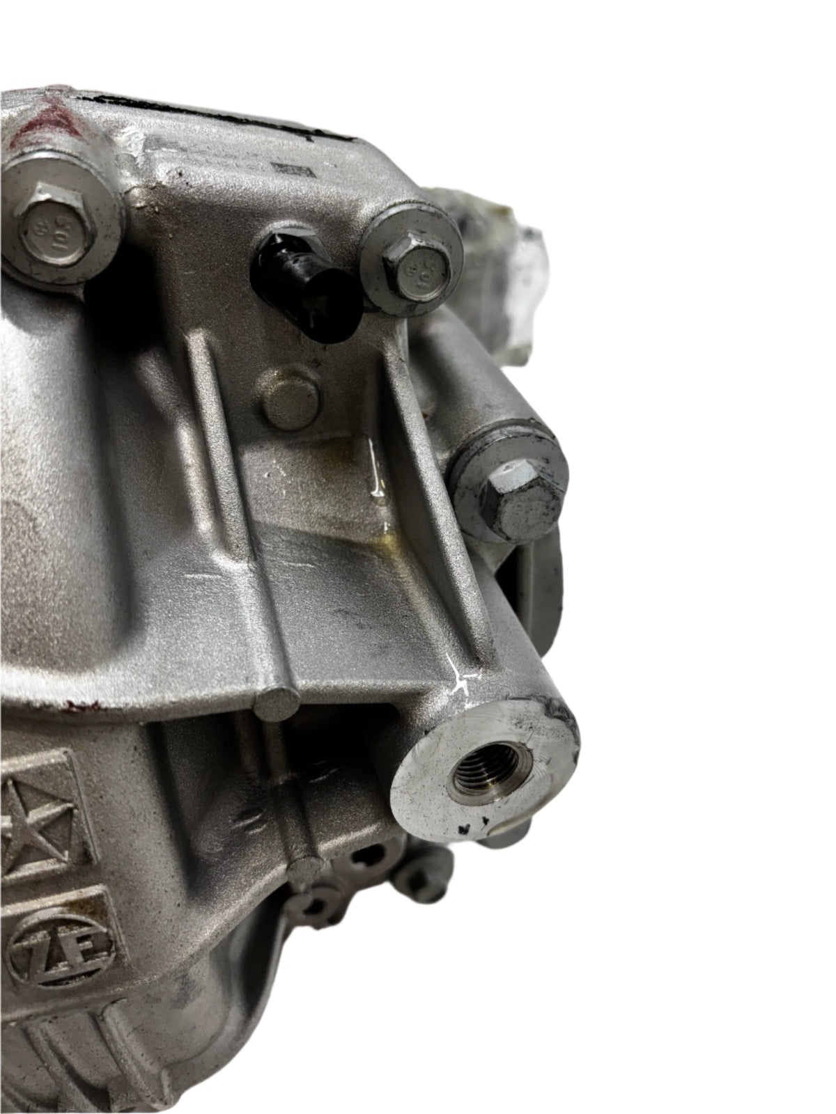 MOPAR REAR AXLE DIFFERENTIAL 15-23 DODGE CHARGER CHALLANGER 5.7L 6.4L 68427796AA
