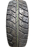 FORCEUM ATZ BSW LT 235 75 15 116/113Q 10PLY ALL SEASON TIRE 1200043329