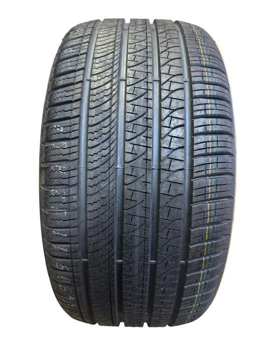 PIRELLI P ZERO A/S GOE (FOAM) BSW P 275 35 20 102W XL UHP TIRE 3373800