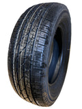 FIRESTONE DESTINATION HLT BSW P 235 65 17 104H ALL SEASON TIRE 013766