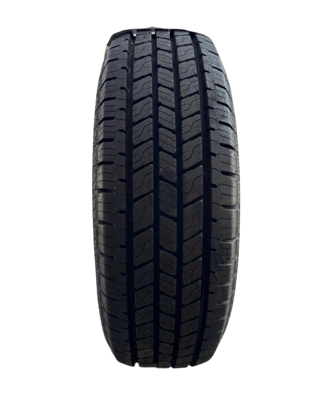 SUMMIT TRAIL CLIMBER HTII OWL  LT 245 75 16 120/116R 10 PLY HIGHWAY TIRE 345518