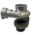 ALAMO INDUSTRIES LTD YELLOW JACKET TURBOCHARGER YJ750