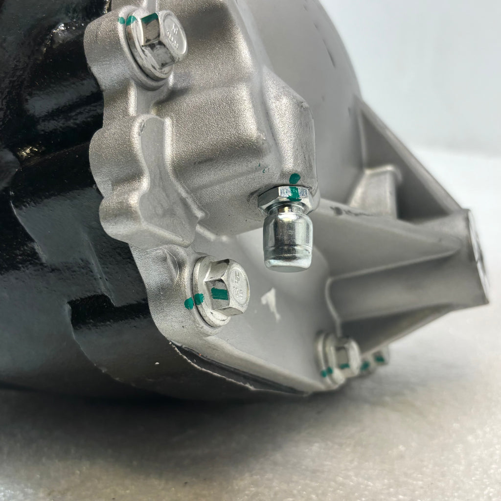 REAR DIFFERENTIAL AXLE CARRIER FOR CADILLAC ATS AWD 2013-2019