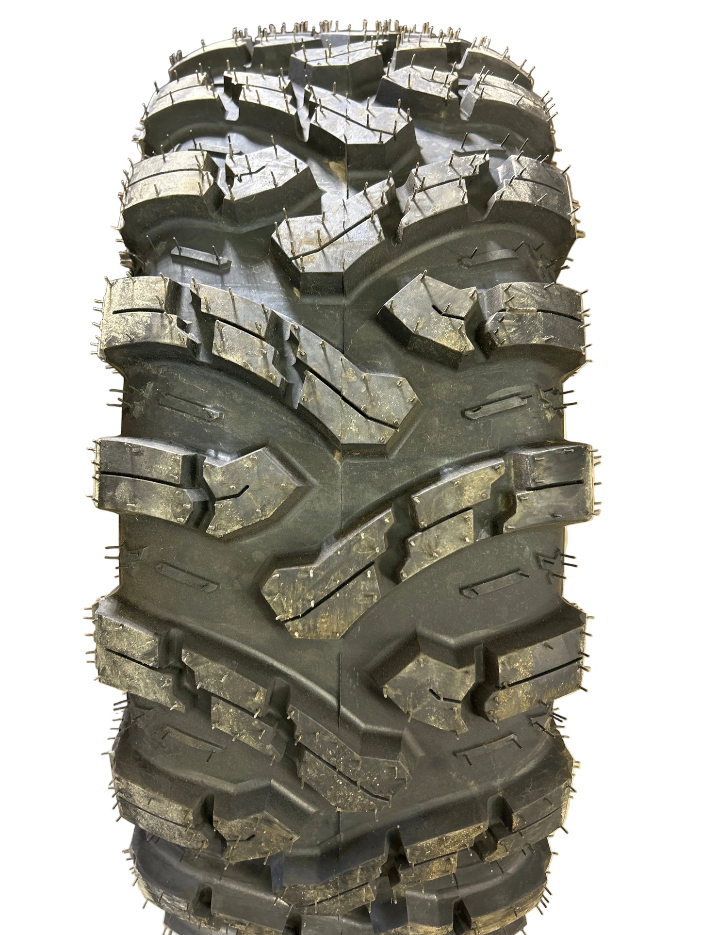 PRO ARMOR  X-TERRAIN BSW  29 9 14 84J 8PLY ATV/UTV TIRE 5418332
