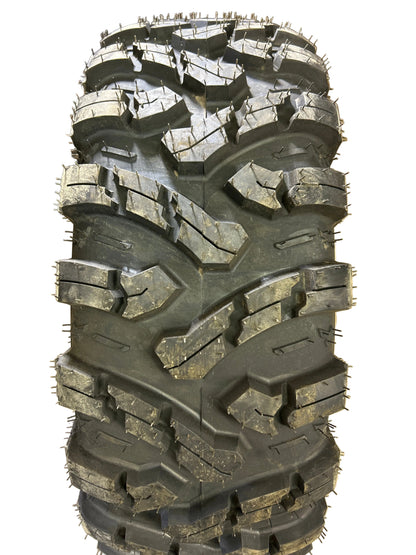 PRO ARMOR  X-TERRAIN BSW  29 9 14 84J 8PLY ATV/UTV TIRE 5418332