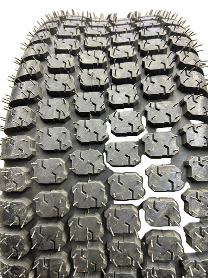 GALAXY MIGHTY MOW-TS BSW  25 8.5 14 6PLY LAWN TIRE 485629