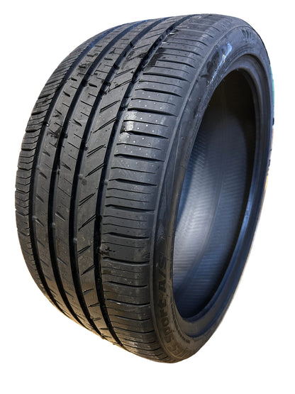 TOYO PROXES SPORT A/S+ BSW HL 265 35 20 102Y UHP TIRE 223650
