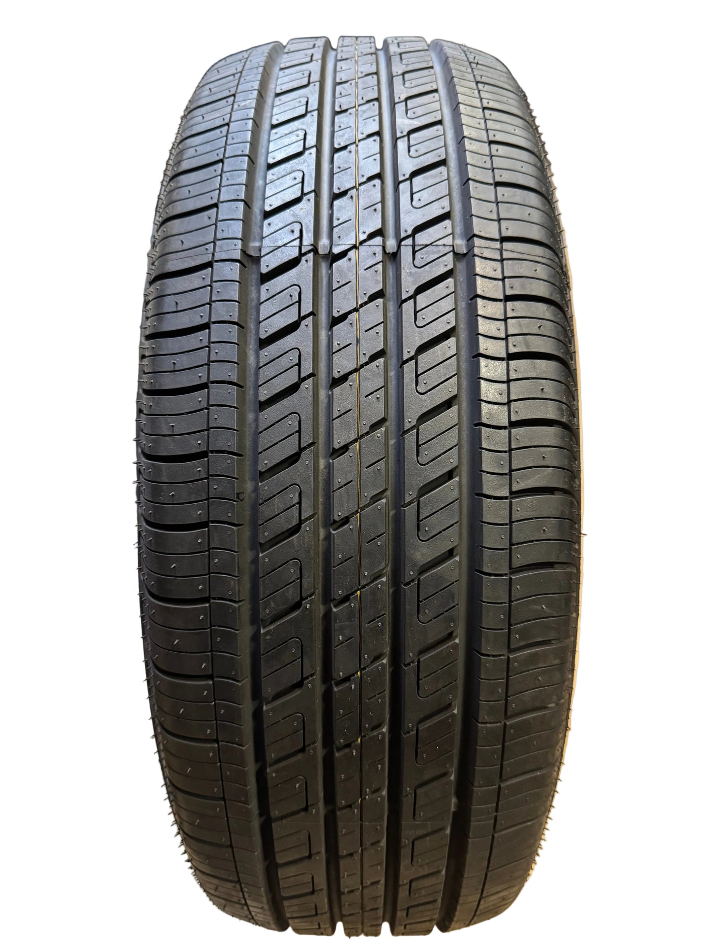 2 NOS NEXEN ARIA AH7 BSW P 235 65 16 103T ALL SEAOSN TIRE 13046NXK
