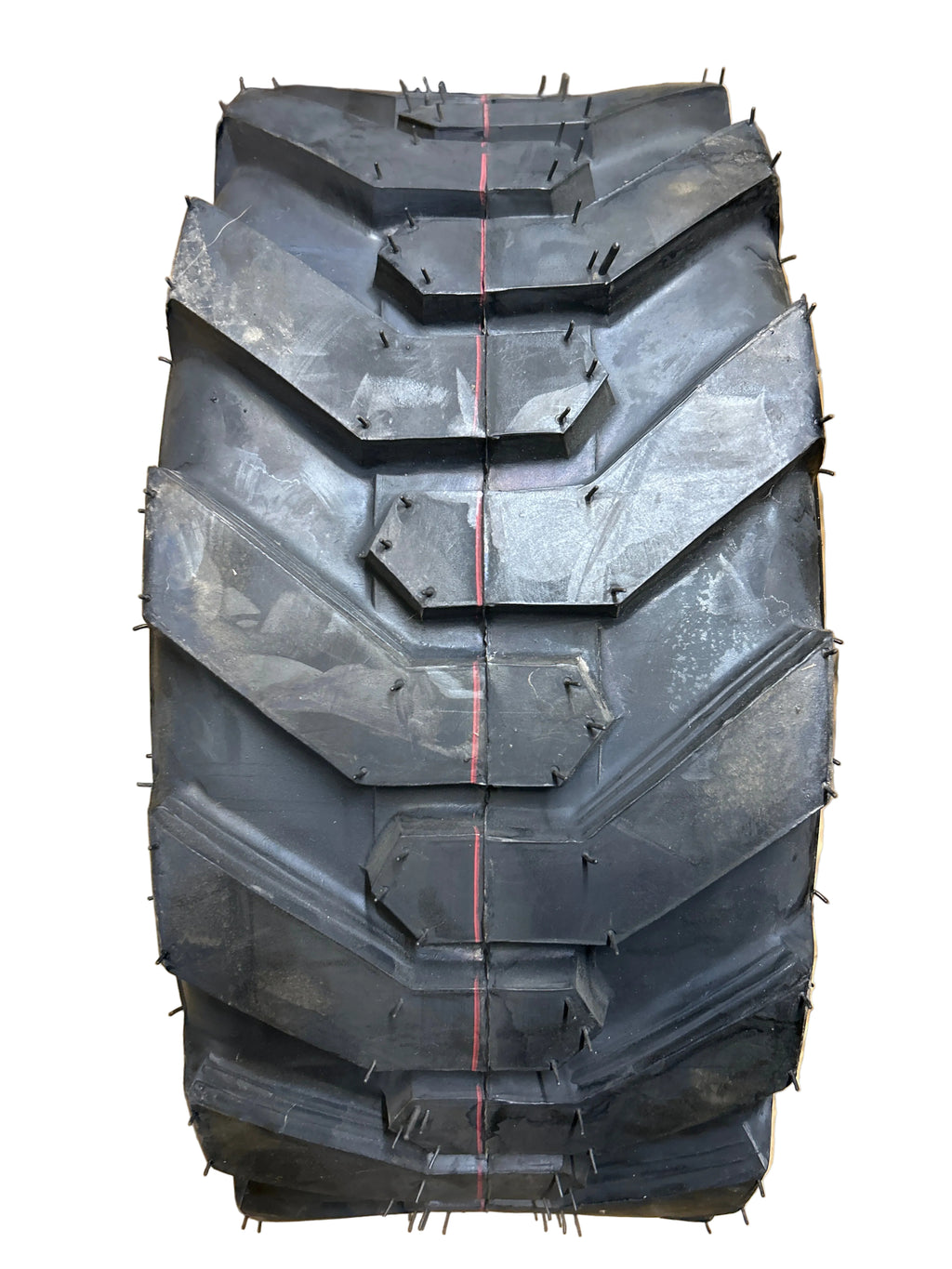 FORERUNNER SKS-5 BSW 23 8.5 12 6PLY SKID STEER TIRE FRSKS5238512