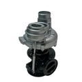 SPD GARRETT TURBOCHARGER FOR BMW M5 M6 4.4L 13-15 S63  MGT2260DSL