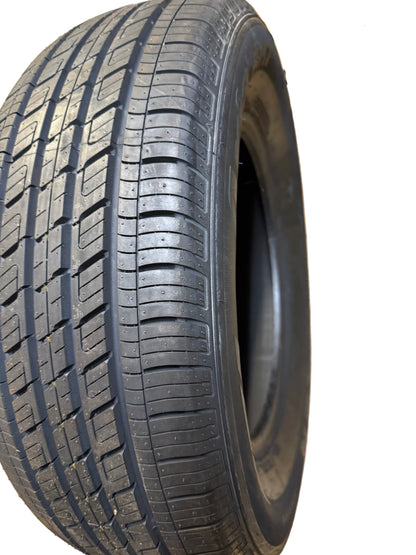 NEXEN ARIA AH7 BSW P  225 65 16 100T ALL SEASON TIRE 13044NXK