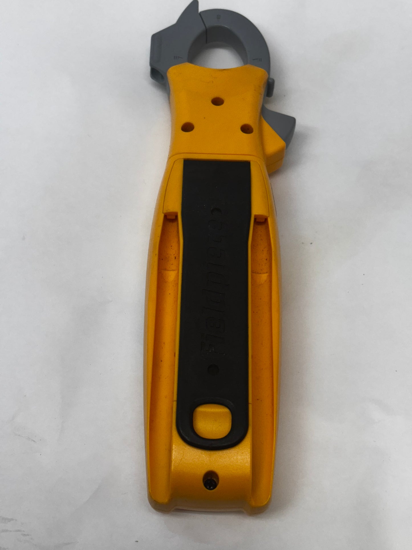 USED FIELDPIECE SC640 SWIV CL METER TRMS