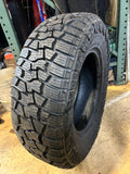 RBP REPULSOR A/T PLATEAU LT 275 70 18 125/122S 10PLY TIRE RBPSMPAT1870040