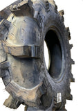 HIGHLIFTER OUT LAWN MAX BSW AT 32 10 14 8 PLY  ATV/UTV TIRE 0012329HL