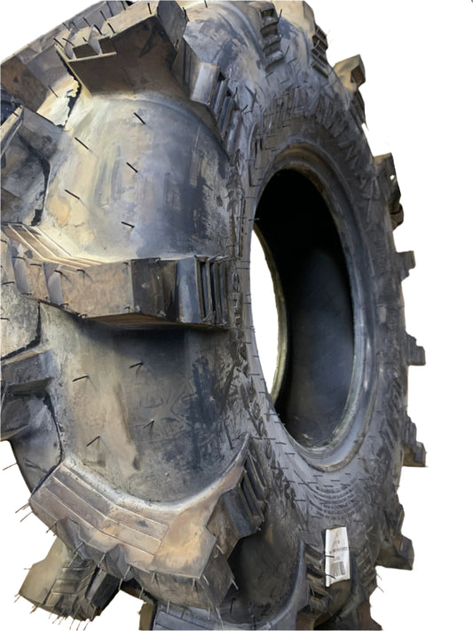HIGHLIFTER OUT LAWN MAX BSW AT 32 10 14 8 PLY  ATV/UTV TIRE 0012329HL