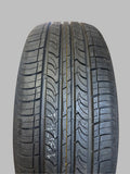 NEXEN CP672 BSW P 215 55 17 94V ALL SEASON TIRE 12945NXK