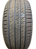 PIRELLI SCORPION ZERO A/S BSW P 275 45 22 112V XL ALL SEASON TIRE 2661900