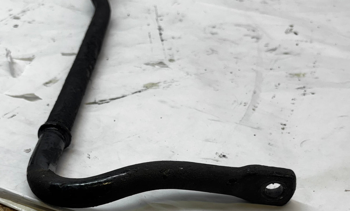 USED PORSCHE 911 964 1994 REAR STABILIZER BAR