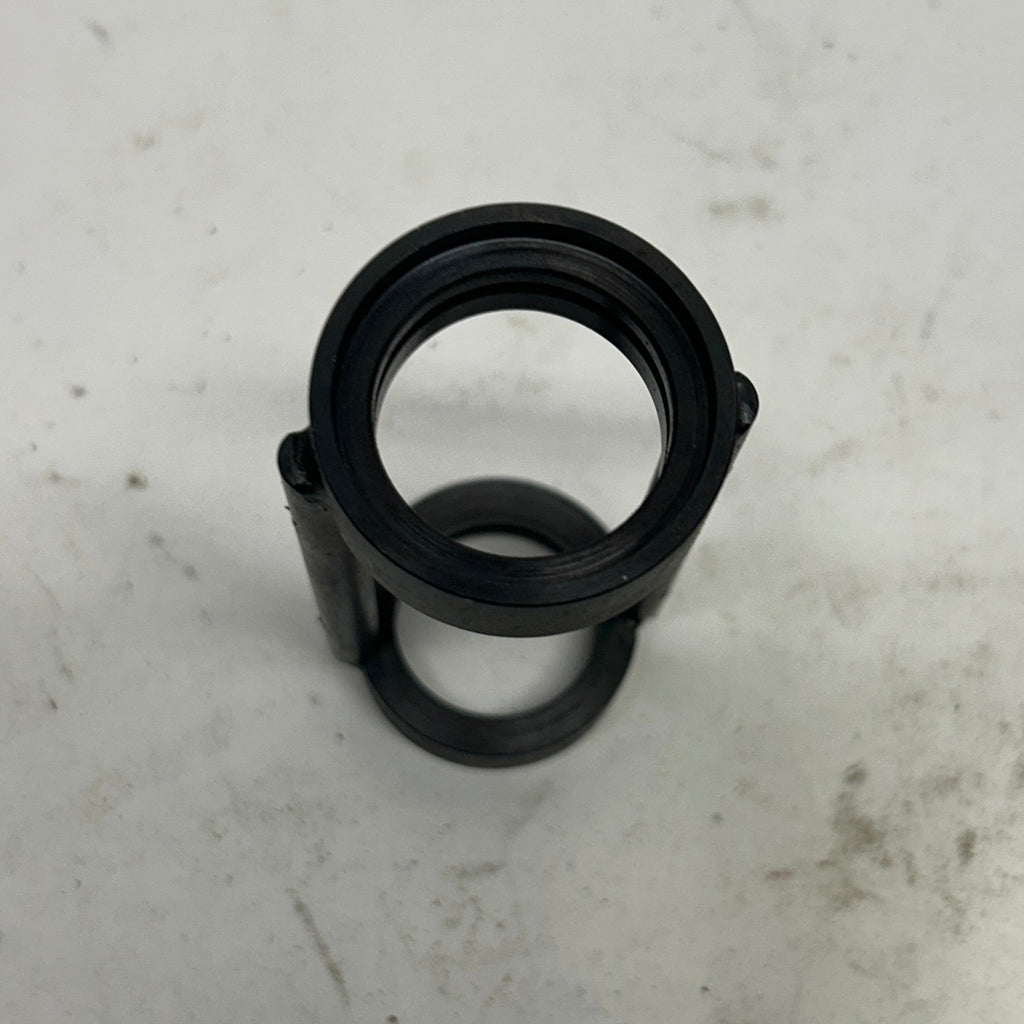 PACCAR VALVE SPRING DEPRESSOR TOOL MX-11 & MX-13  2154147